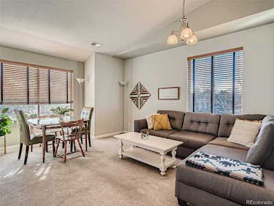 9159 W 50th Ln #201 Arvada, CO 80002