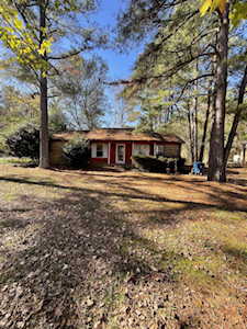 5156 Revere Road Durham, NC 27713