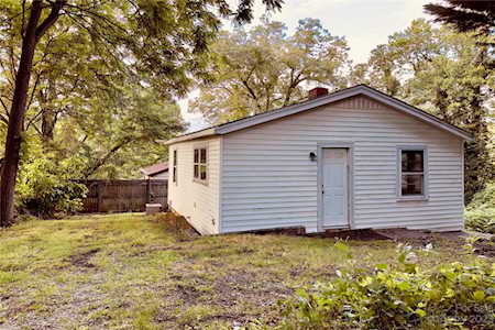 37 Randall St Asheville, NC 28801