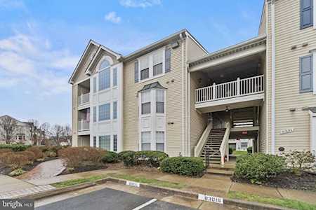 8301H Bluebird Way #H Lorton, VA 22079