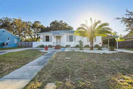315 Buena Vista Dr S Dunedin, FL 34698