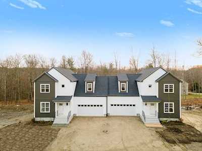 9 (Lot) Millie's Way #5 Sterling, MA 01564