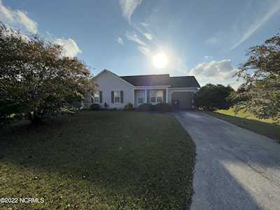 7121 Thurgood Rd Wilmington, NC 28411