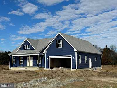 28043 King Farms Rd Laurel, DE 19956