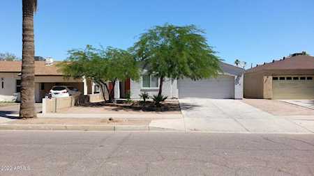 2122 W Madison Street Phoenix, AZ 85009