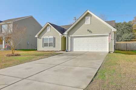 534 English Oak Circle Moncks Corner, SC 29461