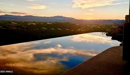 16075 N Cerro Alto Drive Fountain Hills, AZ 85268