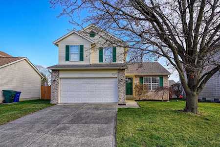 2982 Brookwell Drive Hilliard, OH 43026