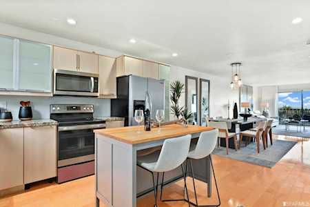 145 Gardenside Drive #9 San Francisco, CA 94131