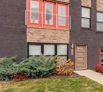 955 Tarr Trace Lexington, KY 40508