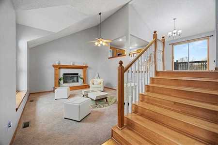 18851 W 160 Terrace Olathe, KS 66062