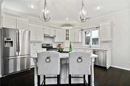 13103 W 125th Terrace Overland Park, KS 66213