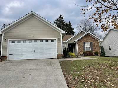840 Lavergne Ln La Vergne, TN 37086