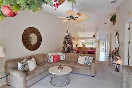 14550 Red Fox Run #404 Naples, FL 34110