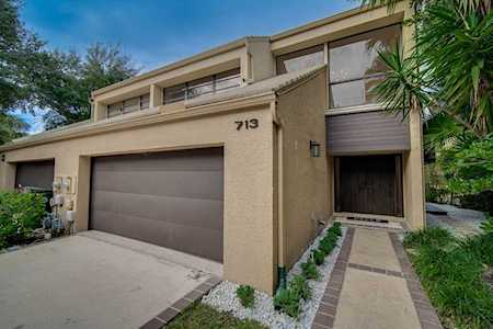 713 St Albans Drive #713 Boca Raton, FL 33486