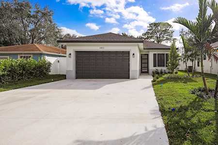 6802 Church Street Jupiter, FL 33458