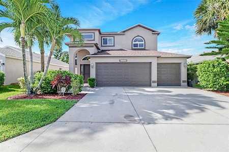 21707 Brixham Run LOOP Estero, FL 33928