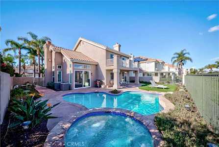 8241 E Hillsdale Dr Orange, CA 92869