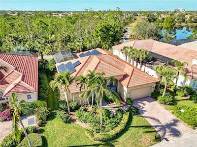 16196 Crown Arbor Way Fort Myers, FL 33908