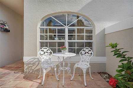 13040 Castle Harbour Dr #T6 Naples, FL 34110