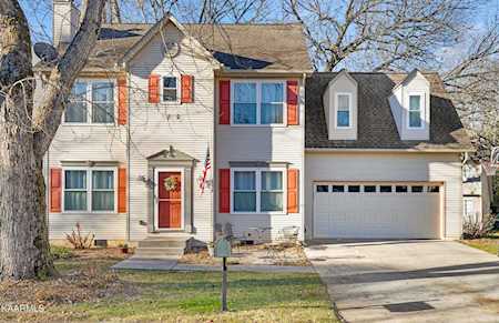 1105 Edenbridge Way Knoxville, TN 37923