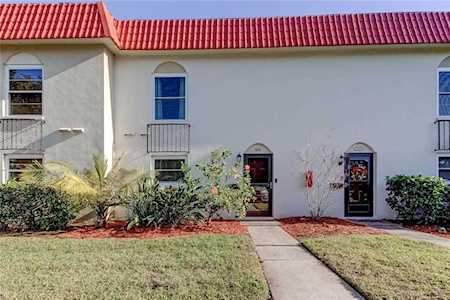 2700 Bayshore Blvd #586 Dunedin, FL 34698