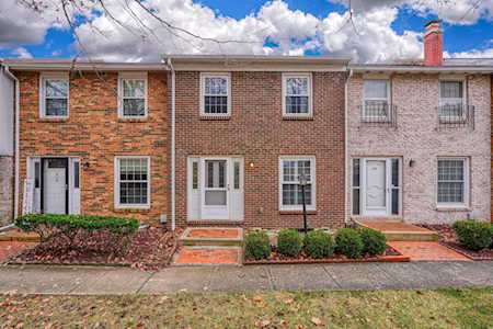 510 Clairbrook Avenue Columbus, OH 43228