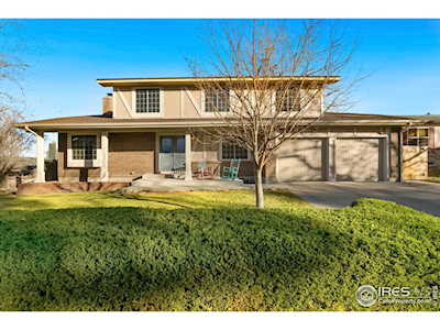 3730 S Walden St Aurora, CO 80013