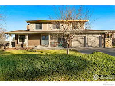 3730 S Walden St Aurora, CO 80013