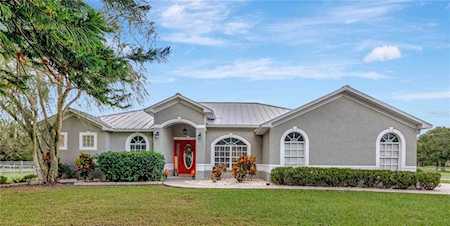2616 Al Simmons Rd Dover, FL 33527