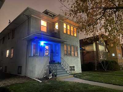632 Marengo Ave #2 Forest Park, IL 60130