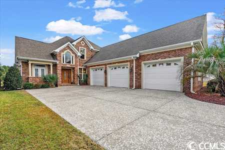 249 Avenue of The Palms Myrtle Beach, SC 29579