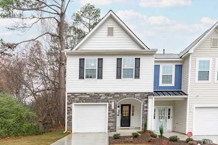 4204 Little Fellow Lane Raleigh, NC 27610