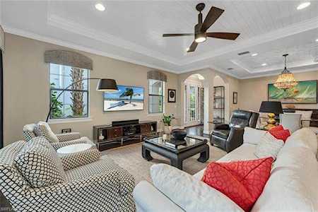 4510 Colony Villas Dr #2201 Bonita Springs, FL 34134