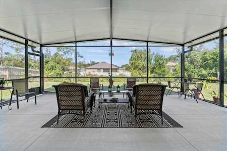 50 Foster Ln Palm Coast, FL 32137
