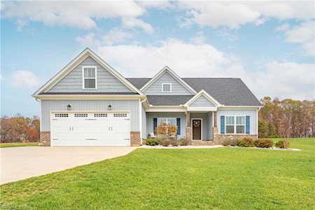 9213 Goodwill Church Road Kernersville, NC 27284