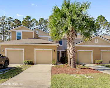 446 Servia DR St Johns, FL 32259