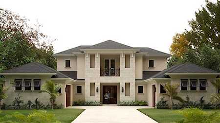 4116 Ridgecrest Drive Flower Mound, TX 76226