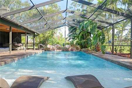 7750 Twin Eagle Ln Fort Myers, FL 33912