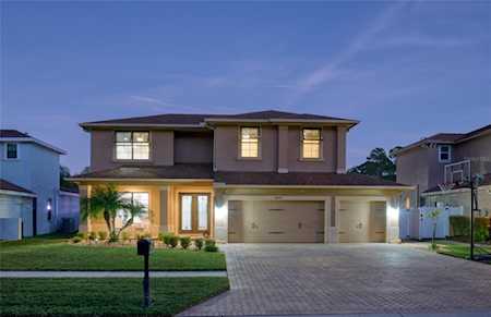 13010 Eagles Entry Dr Odessa, FL 33556