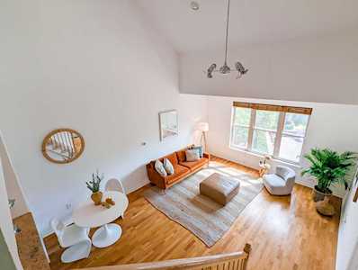 15 Warren St #438 Jersey City, NJ 07302
