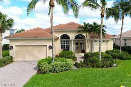 8908 Crown Colony Blvd Fort Myers, FL 33908