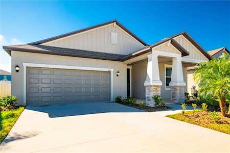 11823 Sunburst Marble Rd Riverview, FL 33579