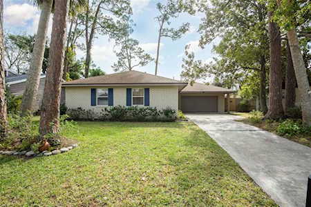 515 Dorset CIRCLE South Daytona, FL 32119