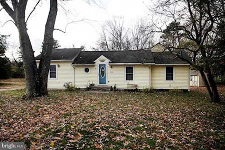 1365 Weymouth Rd Newfield, NJ 08344