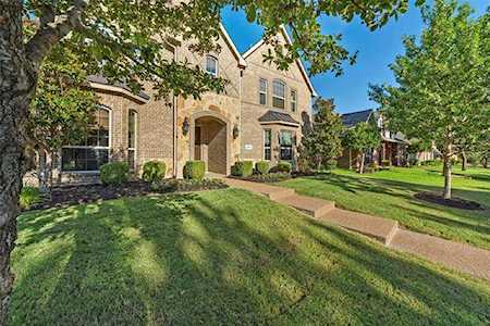1712 Tamarack Drive Wylie, TX 75098