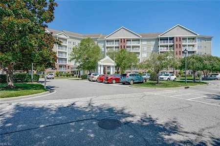 985 Fleet Dr #467 Virginia Beach, VA 23454