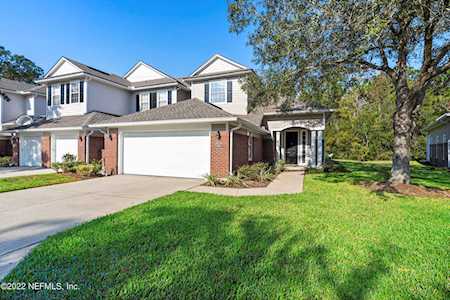 2052 Secret Garden LN Fleming Island, FL 32003