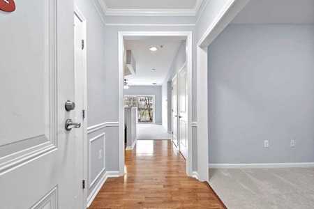 9 Abigail Way #1002 Reading, MA 01867
