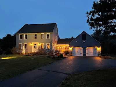 853 Townsend Rd Groton, MA 01450